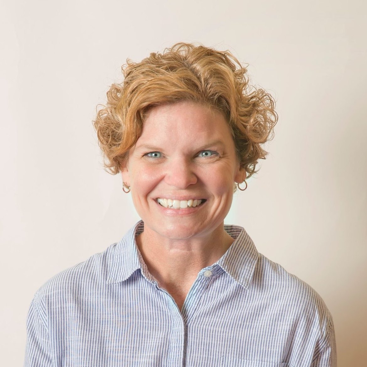 74379934_10220874501555313_132883552244072448_n