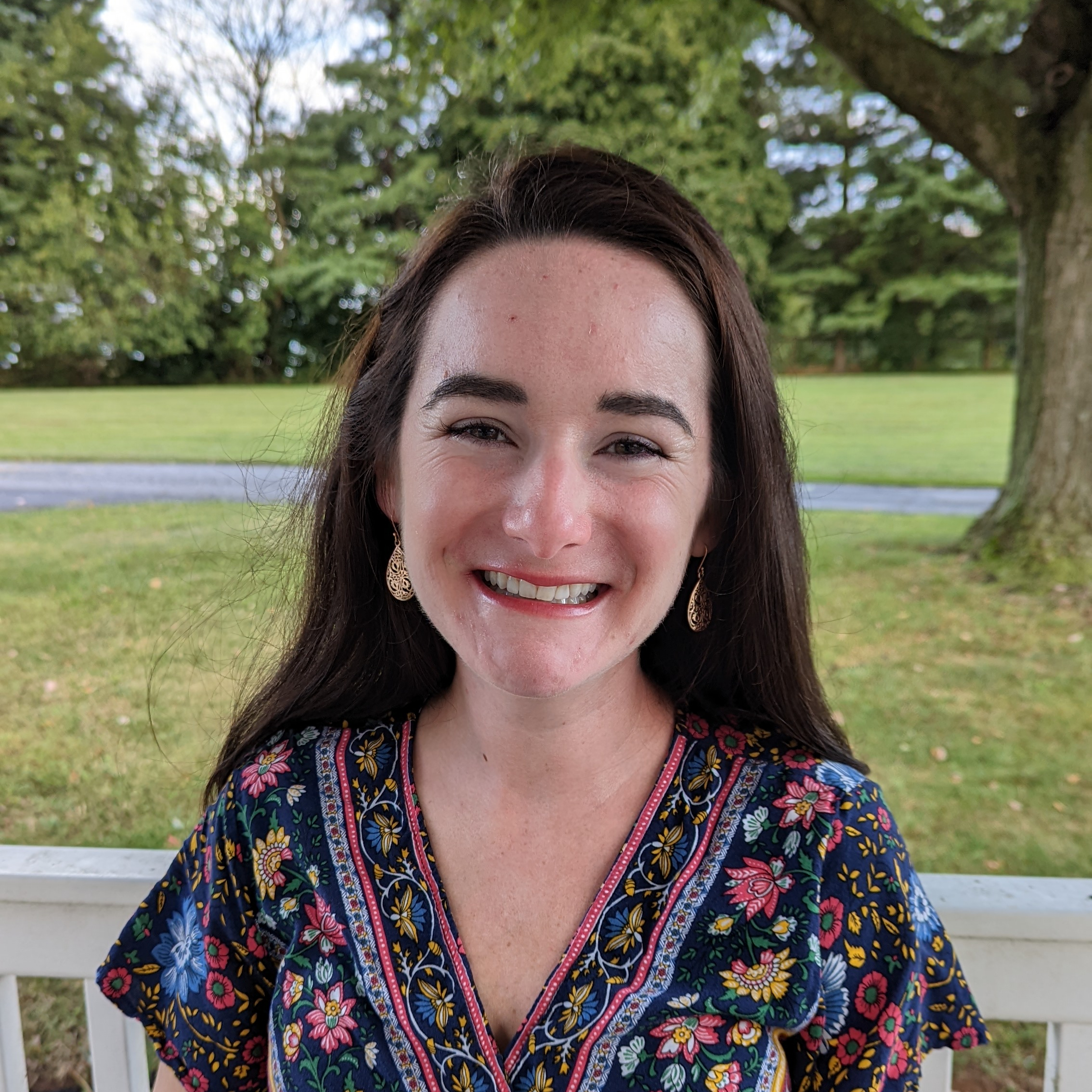 PXL_20220830_224501671