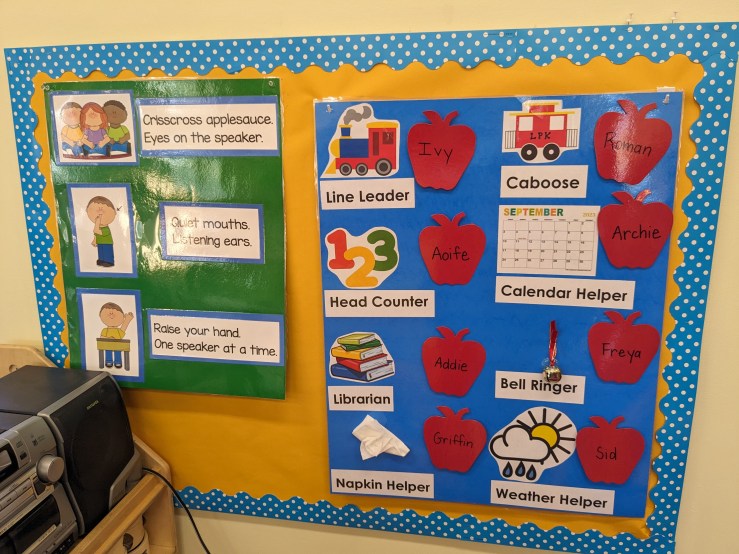 PXL_20231102_150824229