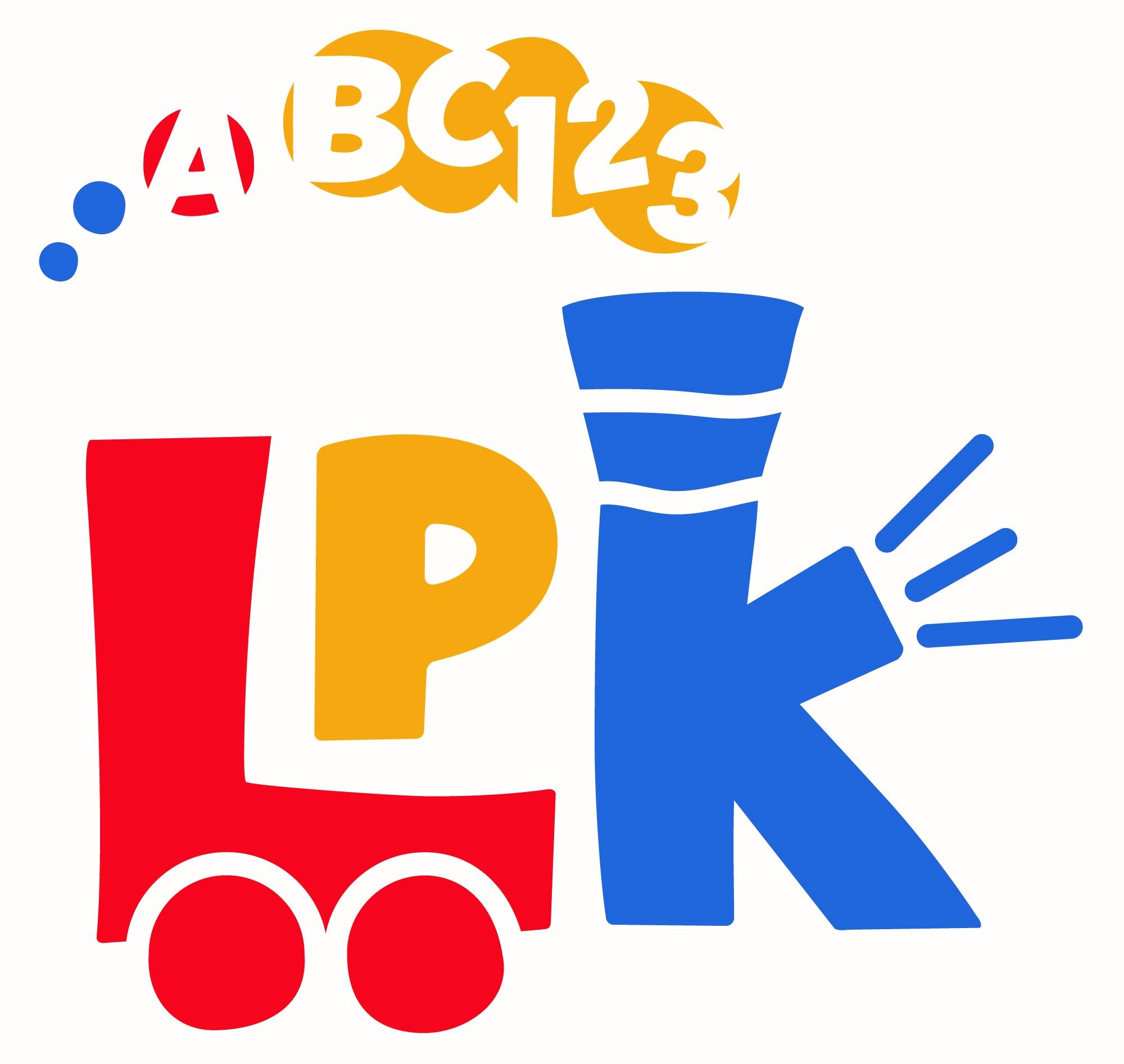 Lisbon Pre-Kindergarten